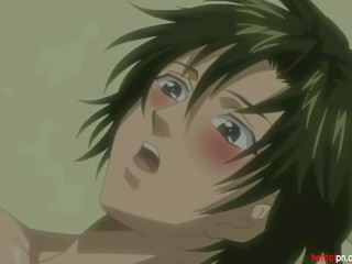 Inbo 3 – Anime Hentai Uncensored