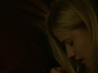 OLIVIA TAYLOR DUDLEY TITS SEX COMPILATION