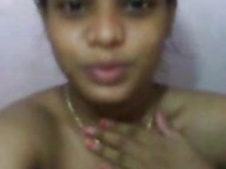 Tamil muslim lady rizwana nude selfie section 5