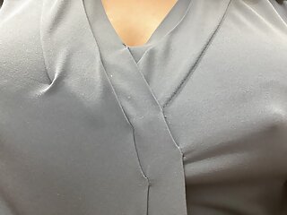 Laborious nipples:  must I am getting them pierced?