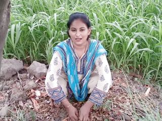 Desi indian village lady boy kand krty howy pakry homosexual