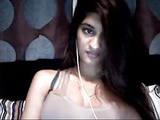 My Title Is Simran Video Chat With Me