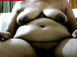 naughtybigee aunty skype name together with her lover phase 1