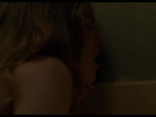 Kate Winslet and Saoirse Ronan, Ammonite, Lesbian Intercourse Scenes Scene