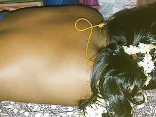 Indian giant titties boobs
