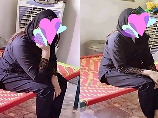 Pakistani Couple First Wedding ceremony Evening Intercourse Experience Prime Magnificence