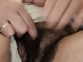Mommy appearing you furry pussy