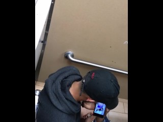 Latino school boy jerking off giant cum