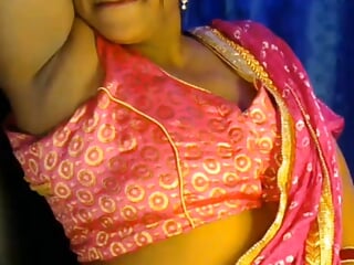 Desi horny sister-in-law continues to bask within the pleasure of her adolescence.