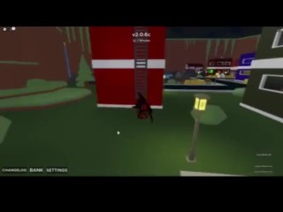 Hacking GER on A Extraordinary Day Roblox