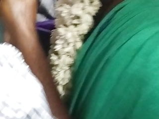 Tamil faculty lady groped & fucked by way of oldman in bus (phase:1)