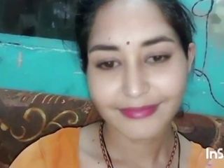 Neighbour uncle fucked me whilst status and made my pussy pink. Lalita bhabhi intercourse video, Lalita bhabhi porn famous person