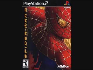 Spiderman 2 Pizza Supply Theme – 10 Hours