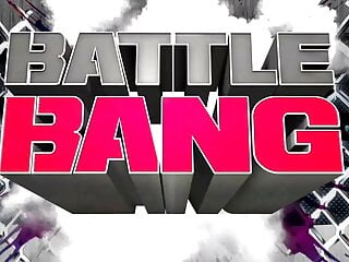 Bang Combat – VOL. #03 – Scene #04