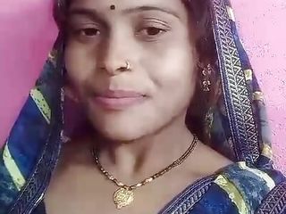 Desi horny spouse first video for creation