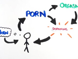 The science of pornography habit