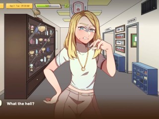ANOTHER CHANCE v1.1-02-A DREAM BLOWJOB