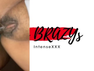 It’s now not dishonest if he fucks me in my ASS (Complete Video OnlyFans)