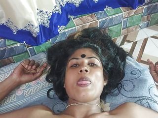 Slutty Youngster Stuck By means of Instructor With 2 Cocks, Manik Mia, mst Sumona, hanif pk, popy khatun