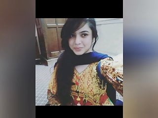 Pakistani woman Rafia Malik of COMSATS Uni fucking with BF