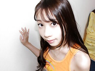 Yuria Hakaze Profile creation