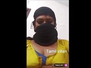 Tamil challa kutty anuty amusing