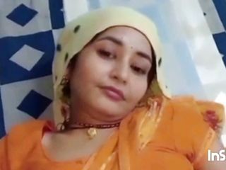 Village virgin lady complete intercourse romance along with her step brother, Indian desi lady was once fucked by means of stepbrother – Your Lalita