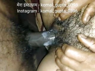 Porn – movies – xxx – deshi porn & Hindi porn – India porn My Instagram identification – komal_gupta_0396