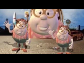 Carl wheezer will get fucked arduous by means of croissant