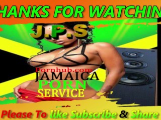 Jamaican Famous person FootJob Therapeutic massage Flip Into Cum All Over Breast  He Tasted So Excellent
