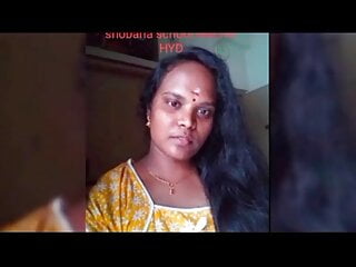 Tamil aunty with has intercourse with ex-boyfriend – Hyd and Chennai