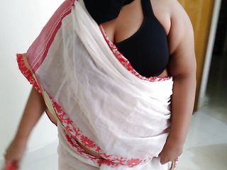 Padosi Ladaka Jabardasti Chudai Desi Muslim 55 12 months outdated Aunty Jabaki Safai Ghar – Massive Cum on Her In the back of