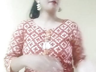 nayna sharma dance intercourse tiktok