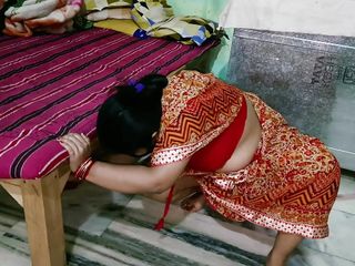 Indian desi devar fucked through large cock complete tale desi porn intercourse