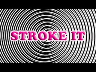 Gooner Thoughts Scramble Remix Tara Smith Jerk Off Humiliation Gooner Compilation Erotic Audio